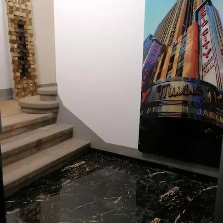 Nr 9 Hübsche Mit Loggia In Alte Mit Stadtblick Und Interessante Ausstattung Ohm Annaberg-Buchholz